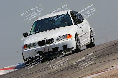 media/Jun-16-2023-Turn8 Trackdays (Fri) [[242d484df4]]/Beginner Group/Session 2 (Outside Grapevine)/